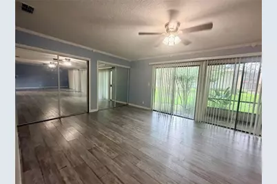 280 Moree Loop #2, Winter Springs, FL 32708 - Photo 7
