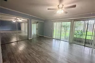 280 Moree Loop, Winter Springs, FL 32708 - Photo 7