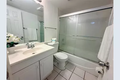 280 Moree Loop #2, Winter Springs, FL 32708 - Photo 19