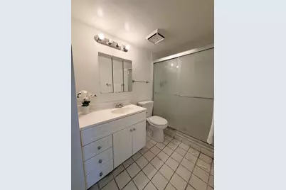 280 Moree Loop #2, Winter Springs, FL 32708 - Photo 15