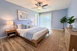 280 Moree Loop, Winter Springs, FL 32708 - Photo 11