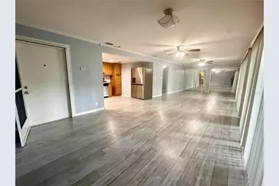 280 Moree Loop #2, Winter Springs, FL 32708 - Photo 9