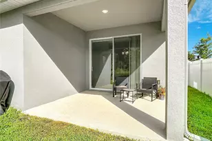 792 Hyperion Dr, Debary, FL 32713 - Photo 41