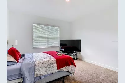 792 Hyperion Drive, Debary, FL 32713 - Photo 27