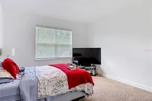 792 Hyperion Dr, Debary, FL 32713 - Photo 27