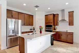 792 Hyperion Dr, Debary, FL 32713 - Photo 13