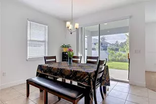 792 Hyperion Dr, Debary, FL 32713 - Photo 15