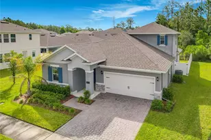 792 Hyperion Dr, Debary, FL 32713 - Photo 3