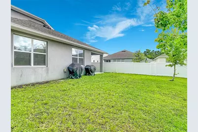 792 Hyperion Drive, Debary, FL 32713 - Photo 43