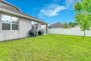 792 Hyperion Dr, Debary, FL 32713 - Photo 43