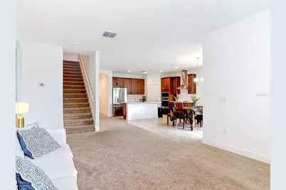 792 Hyperion Drive, Debary, FL 32713 - Photo 21
