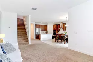 792 Hyperion Dr, Debary, FL 32713 - Photo 21