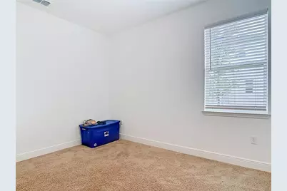 792 Hyperion Drive, Debary, FL 32713 - Photo 25