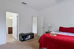 792 Hyperion Dr, Debary, FL 32713 - Photo 29