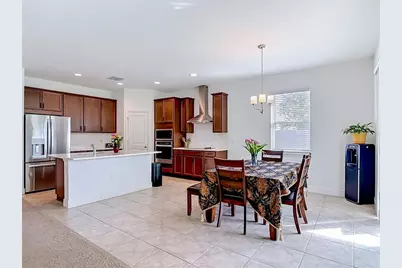 792 Hyperion Drive, Debary, FL 32713 - Photo 17