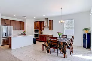 792 Hyperion Dr, Debary, FL 32713 - Photo 17