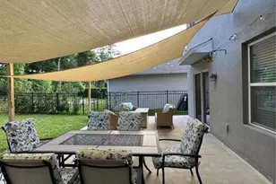325 Charles Dr, Deland, FL 32724 - Photo 33
