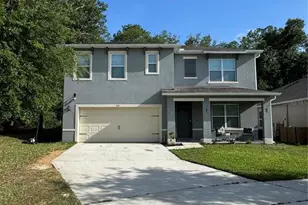 325 Charles Dr, Deland, FL 32724 - Photo 1