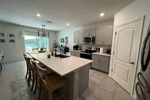 325 Charles Dr, Deland, FL 32724 - Photo 5