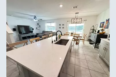 325 Charles Drive, Deland, FL 32724 - Photo 11
