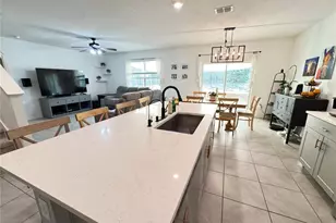 325 Charles Dr, Deland, FL 32724 - Photo 11