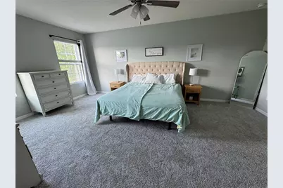 325 Charles Drive, Deland, FL 32724 - Photo 25