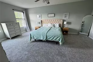 325 Charles Dr, Deland, FL 32724 - Photo 25