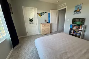325 Charles Dr, Deland, FL 32724 - Photo 31