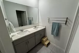 325 Charles Dr, Deland, FL 32724 - Photo 27
