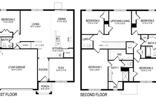 325 Charles Dr, Deland, FL 32724 - Photo 39