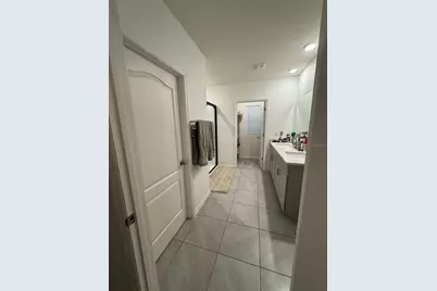 325 Charles Drive, Deland, FL 32724 - Photo 17