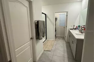 325 Charles Dr, Deland, FL 32724 - Photo 17