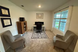 325 Charles Dr, Deland, FL 32724 - Photo 9