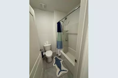 325 Charles Drive, Deland, FL 32724 - Photo 37