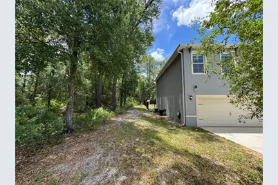 325 Charles Drive, Deland, FL 32724 - Photo 49