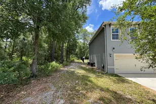 325 Charles Dr, Deland, FL 32724 - Photo 49