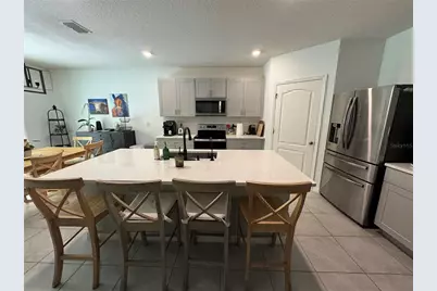 325 Charles Drive, Deland, FL 32724 - Photo 15