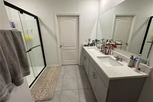 325 Charles Dr, Deland, FL 32724 - Photo 19
