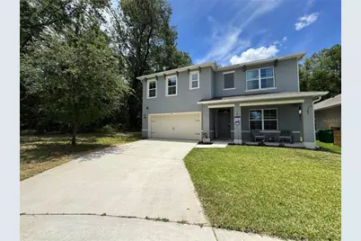 325 Charles Drive, Deland, FL 32724 - Photo 1