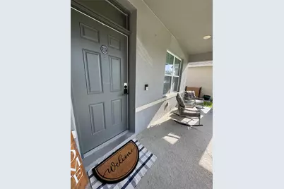 325 Charles Drive, Deland, FL 32724 - Photo 3