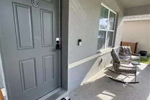 325 Charles Dr, Deland, FL 32724 - Photo 3