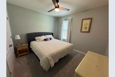325 Charles Drive, Deland, FL 32724 - Photo 11