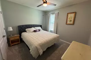 325 Charles Dr, Deland, FL 32724 - Photo 11