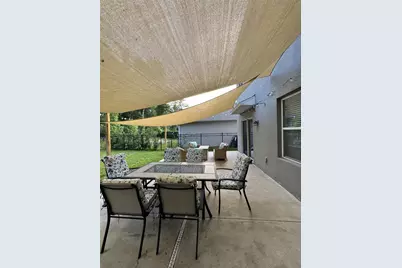 325 Charles Drive, Deland, FL 32724 - Photo 45