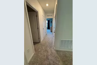 325 Charles Drive, Deland, FL 32724 - Photo 29
