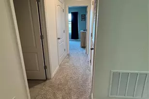 325 Charles Dr, Deland, FL 32724 - Photo 29