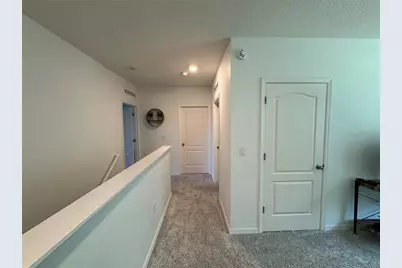 325 Charles Drive, Deland, FL 32724 - Photo 23