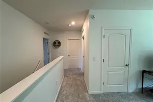 325 Charles Dr, Deland, FL 32724 - Photo 23