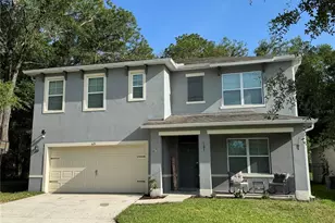 325 Charles Dr, Deland, FL 32724 - Photo 1