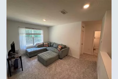 325 Charles Drive, Deland, FL 32724 - Photo 31
